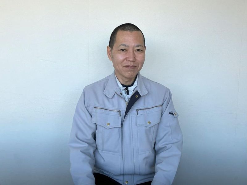 渋谷区立　笹塚中学校(株式会社ジェイレック)のアルバイト・バイト求人情報-05