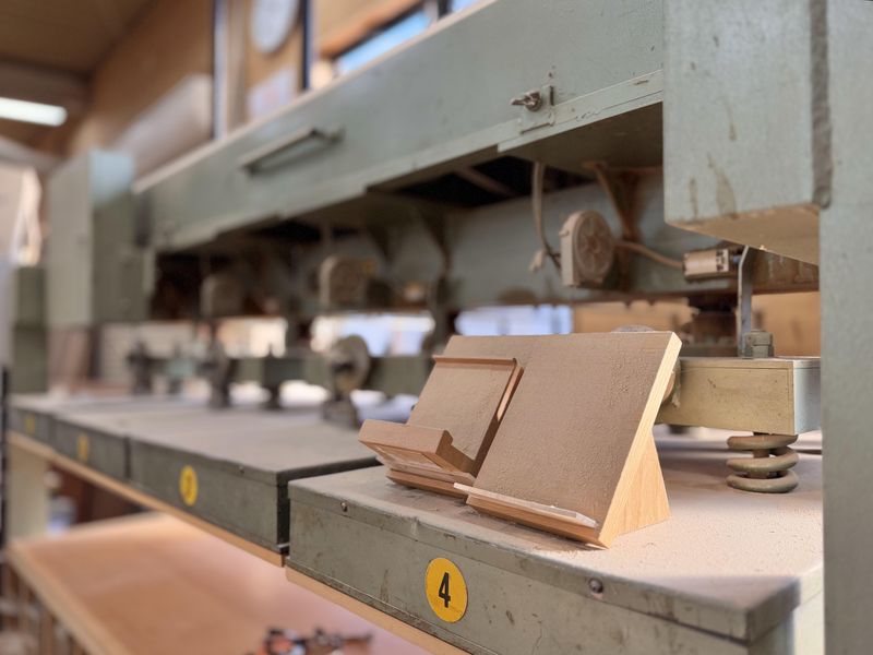 株式会社インターライズの求人・転職情報