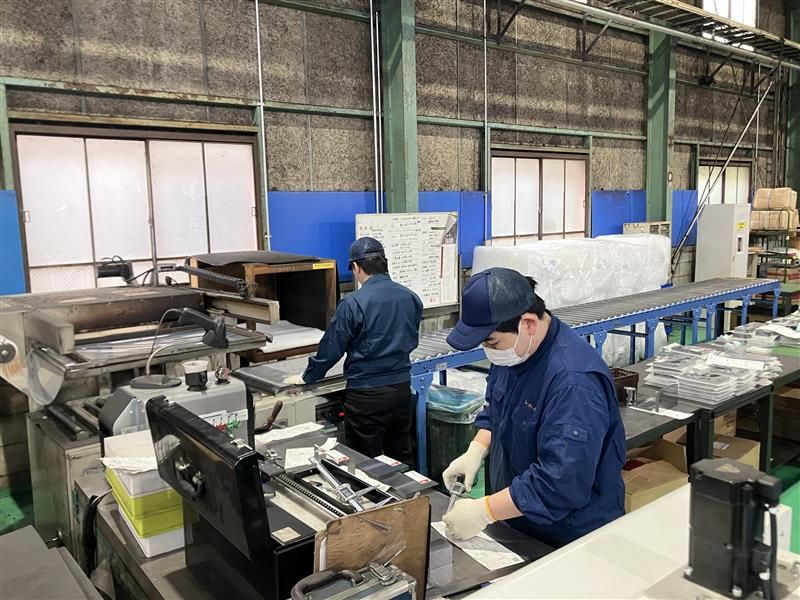 プレートワークス株式会社　福山工場のアルバイト・バイト求人情報-02