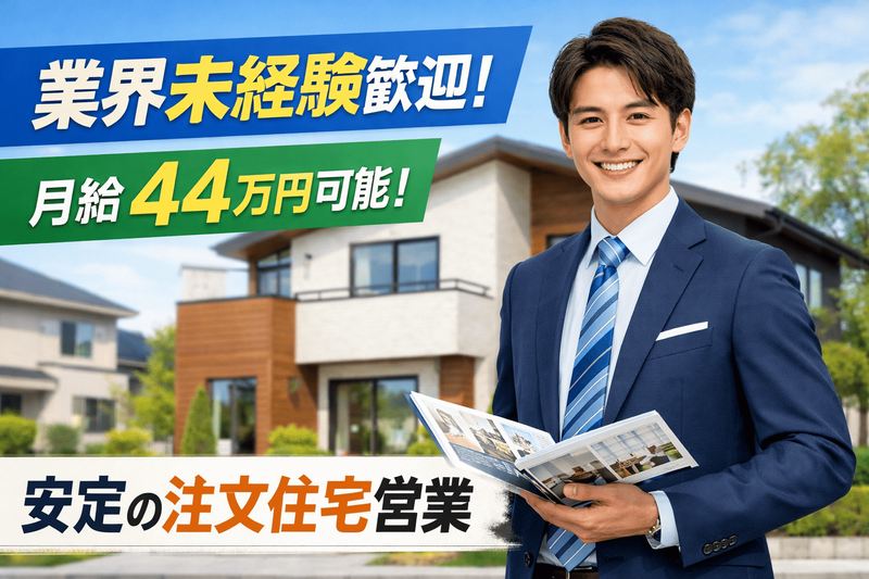 タマホーム株式会社の求人・転職情報