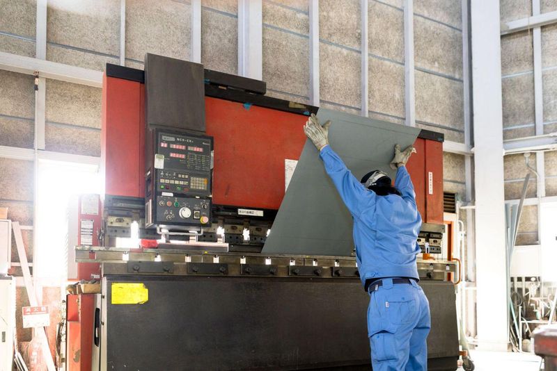 オリエント電機株式会社-0003の求人・転職情報