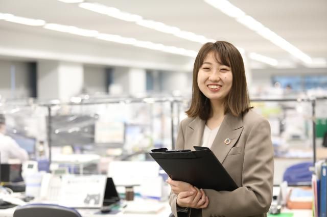 株式会社ハリマビステム-0014の求人・転職情報