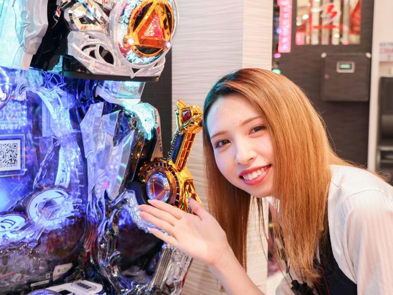 ビックマーチ 八千代店のアルバイト・バイト求人情報-03
