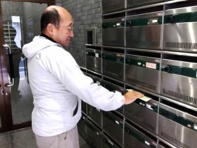 株式会社東日本PRサービスのアルバイト・バイト求人情報-02