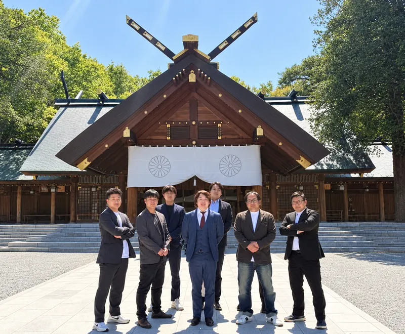 株式会社レバレッジベースの求人・転職情報