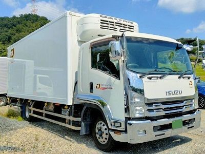 てらいちサービス有限会社の求人・転職情報