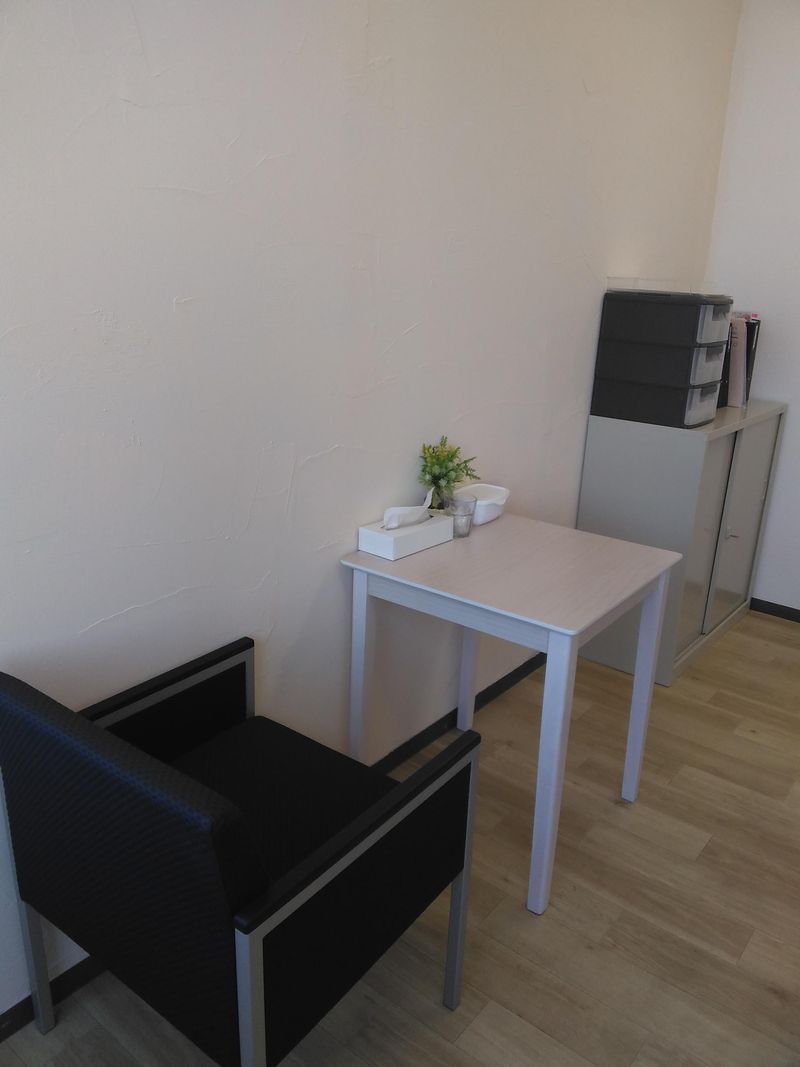 アイナケアプランセンター(有限会社ワイオハ)のアルバイト・バイト求人情報-02