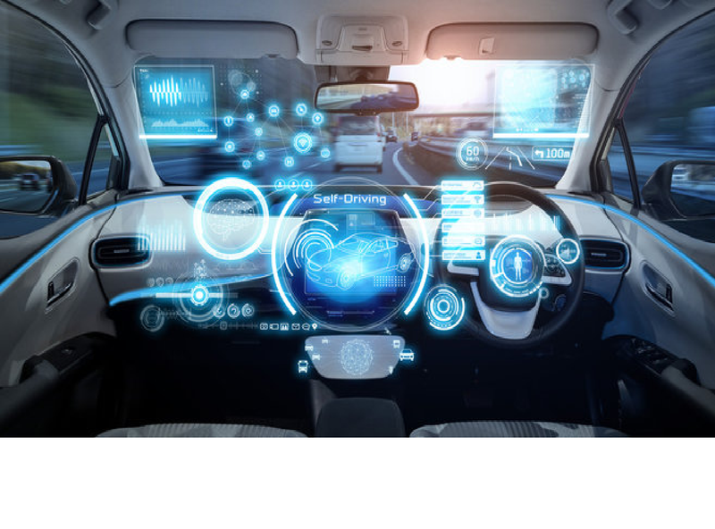 (株)アベールジャパン　(職場:肥後橋)