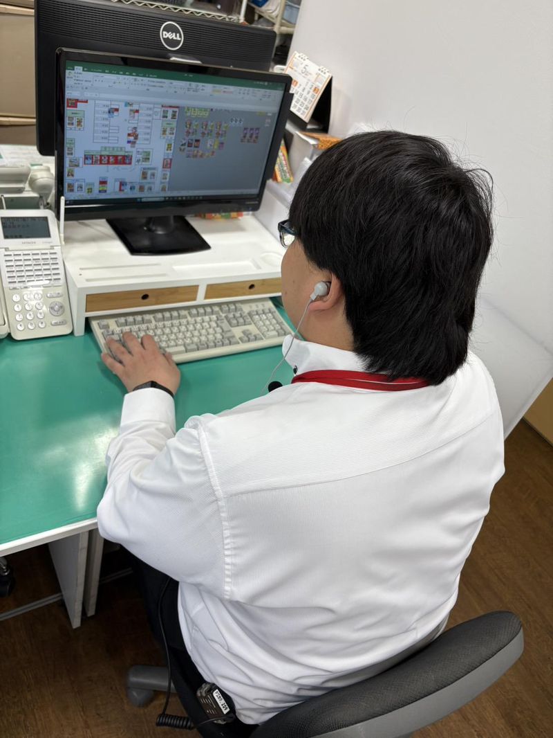 有限会社貴大　K’ZONEのアルバイト・バイト求人情報-02