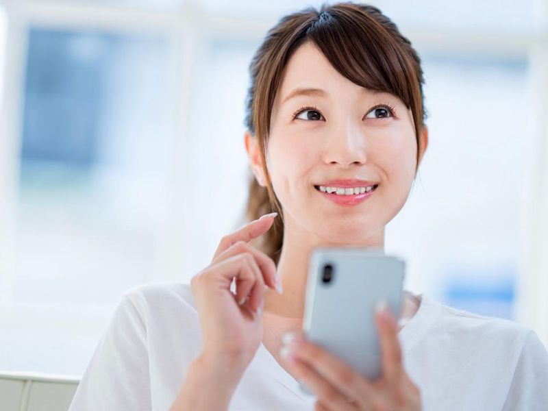 パーソルマーケティング株式会社の求人・転職情報