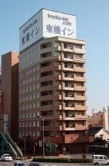 東横INN徳島駅前のアルバイト・バイト求人情報-30