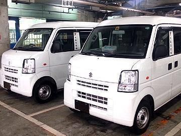 大阪急配株式会社のアルバイト・バイト求人情報-02