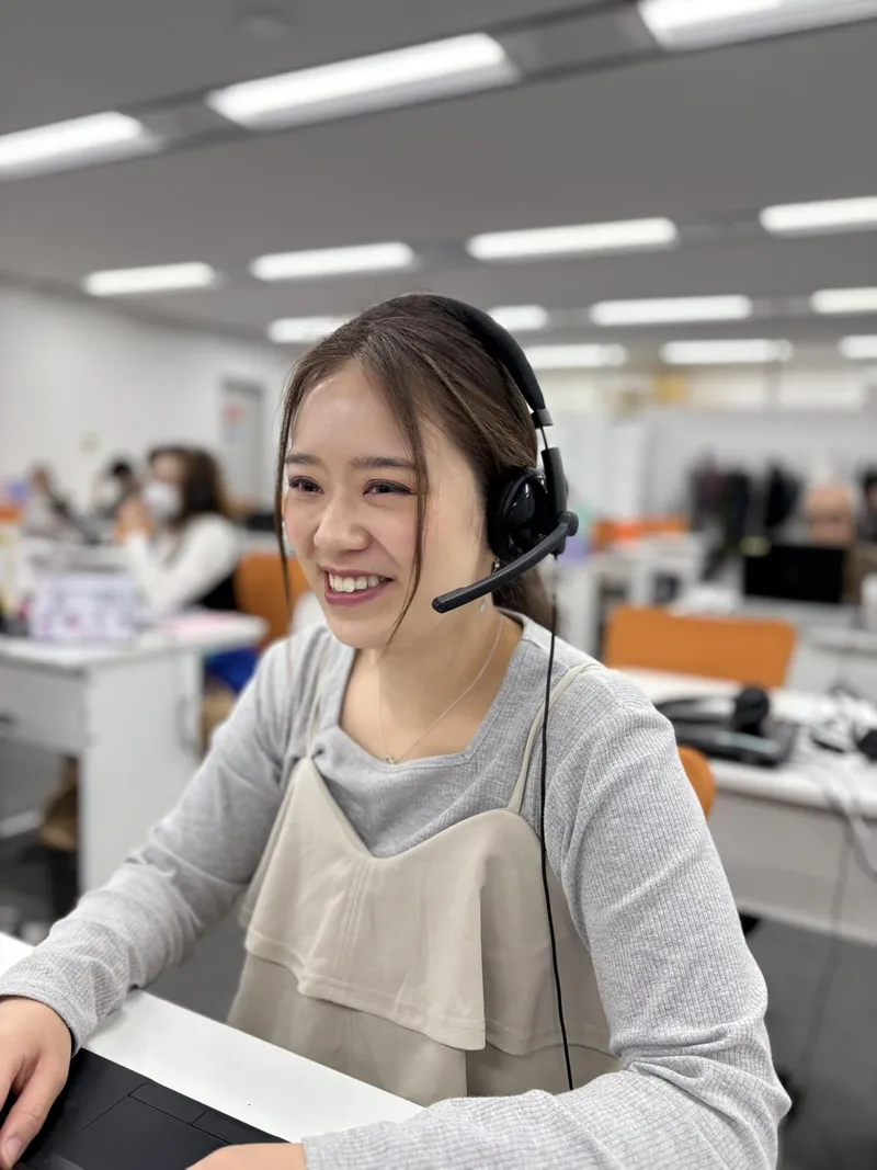 サンリスト株式会社 福岡支店のアルバイト・バイト求人情報-02