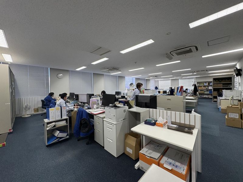 日本ゼトック株式会社　相模原事業所のアルバイト・バイト求人情報-02