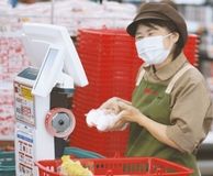 大阪屋ショップ　豊田店のアルバイト・バイト求人情報-39