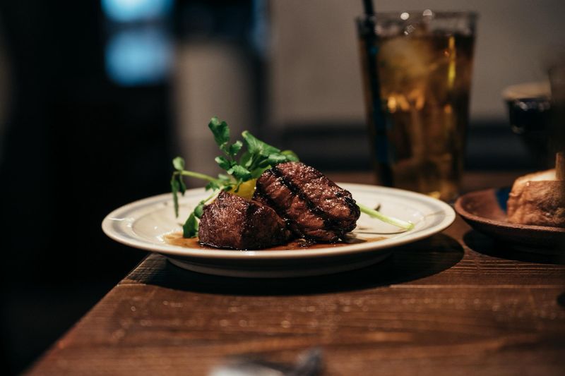 大衆洋食びすとろ福助のアルバイト・バイト求人情報-05