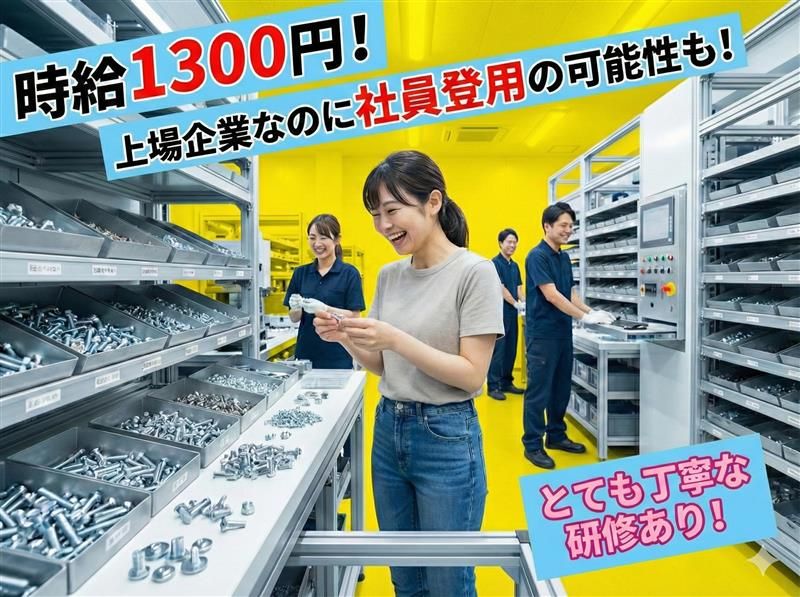 ビジネスピープル 株式会社のアルバイト・バイト求人情報-01