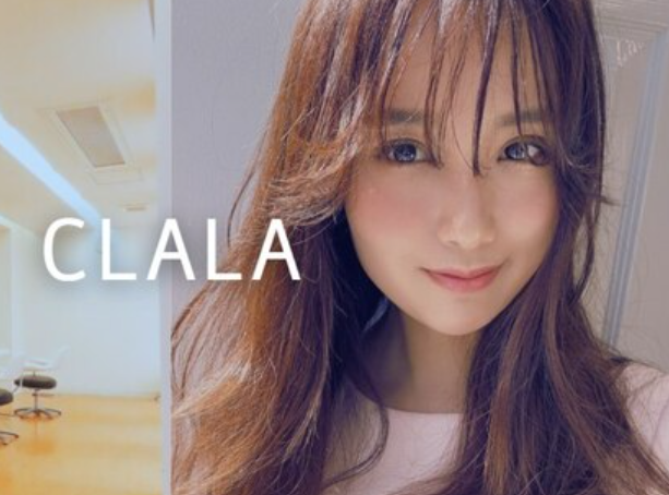 CLALA　S.Kotoni　札幌琴似店のアルバイト・バイト求人情報-05