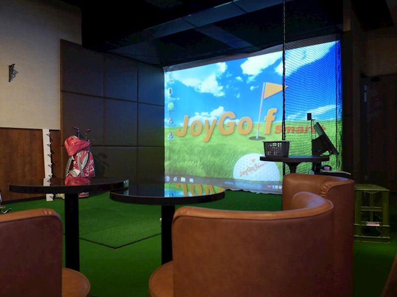 AMUSEMENT GIRLS BAR MAGIC~マジック~のアルバイト・バイト求人情報-02