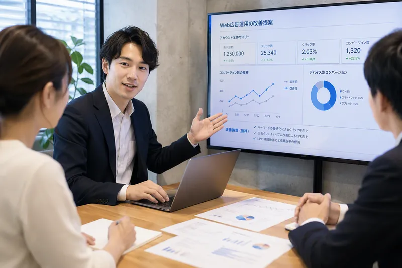株式会社ミライユの求人・転職情報