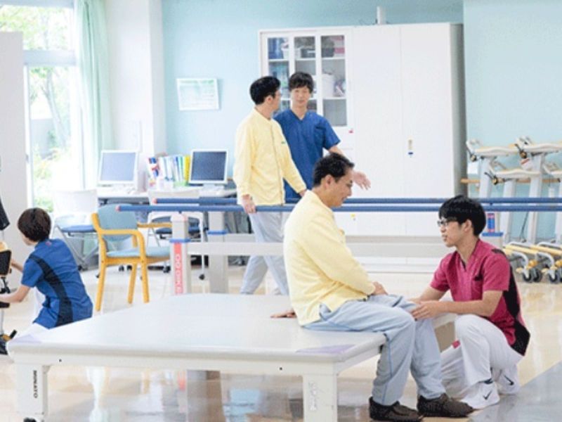 医療法人社団　生和会　彩都リハビリテーション病院のアルバイト・バイト求人情報-04