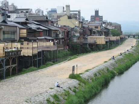 株式会社ヒューマニックのアルバイト・バイト求人情報-02
