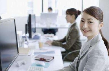 エア・ウォーター東日本株式会社の求人・転職情報