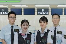 株式会社ジェイ・エス・エスの求人・転職情報