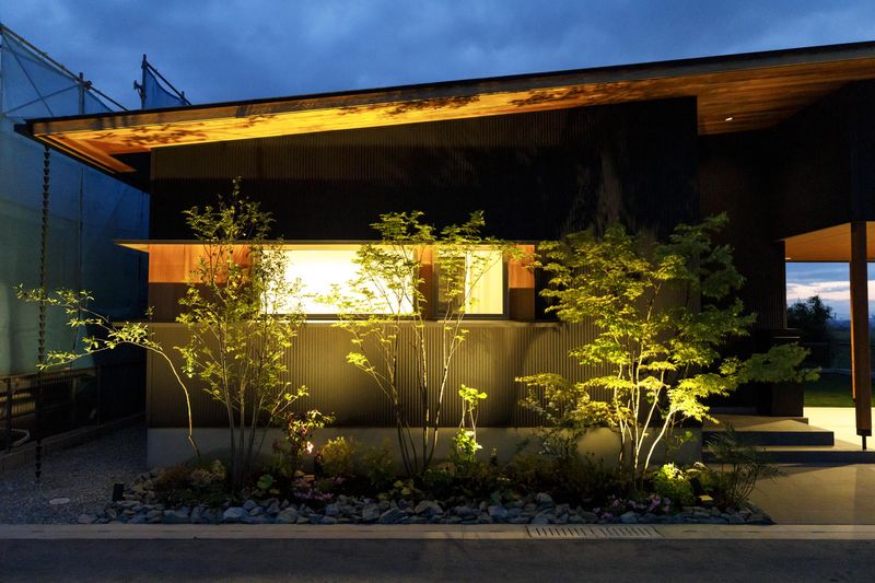 もりた住機設備株式会社の求人・転職情報-02