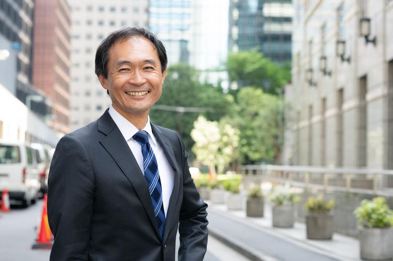 株式会社シティキャリアサービスのアルバイト・バイト求人情報-03