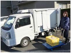 株式会社アップラインのアルバイト・バイト求人情報-02