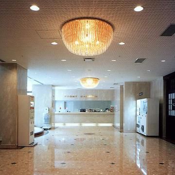 株式会社ホテル・アルファーワン・ファシリティーズ(ホテルアルファーワン徳山)のアルバイト・バイト求人情報-04