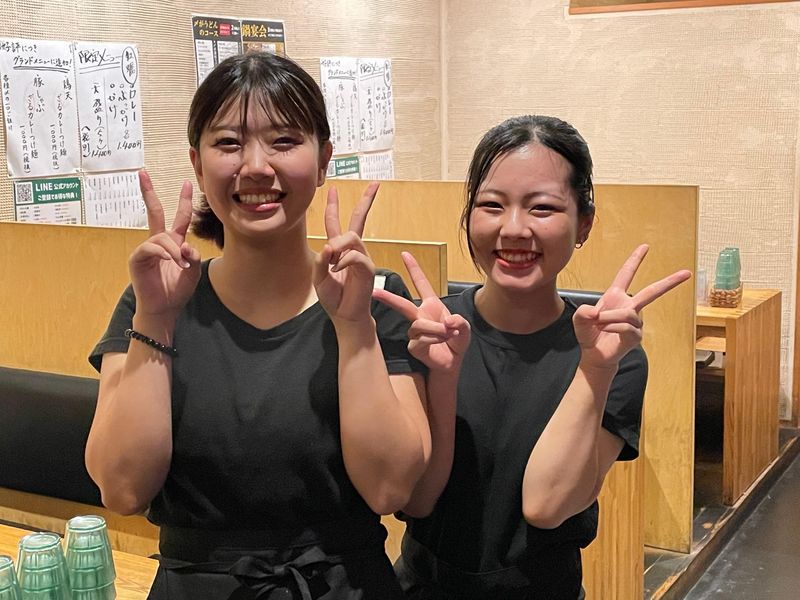 釜出しうどん　こと平のアルバイト・バイト求人情報-03