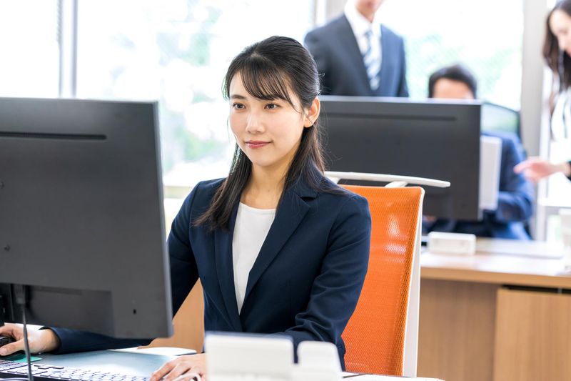 株式会社河合塾進学研究社の求人・転職情報
