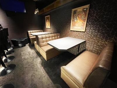 Lounge Bar ZiZi~ジジ~のアルバイト・バイト求人情報-03