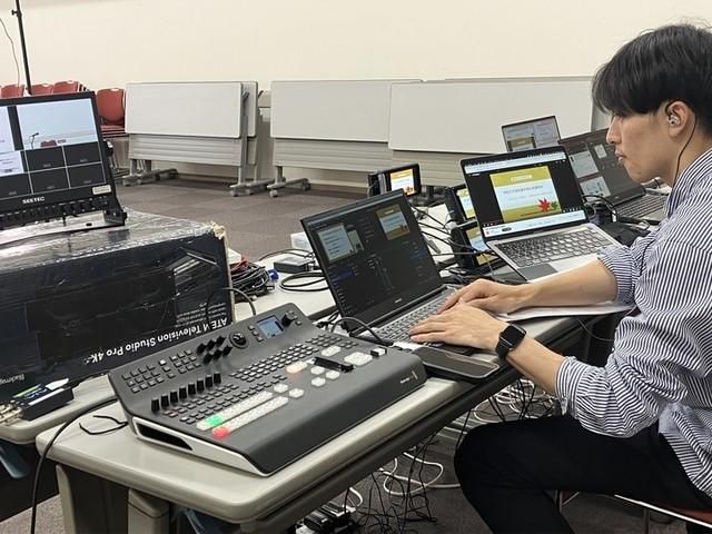 株式会社ライズビデオエイティのアルバイト・バイト求人情報-02