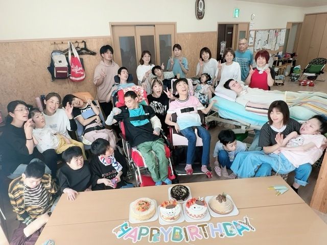 株式会社For A-career medica事業部の求人・転職情報