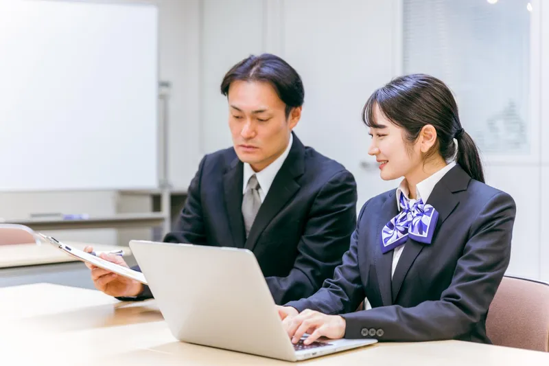 株式会社三交タクシー　鈴鹿事務所のアルバイト・バイト求人情報
