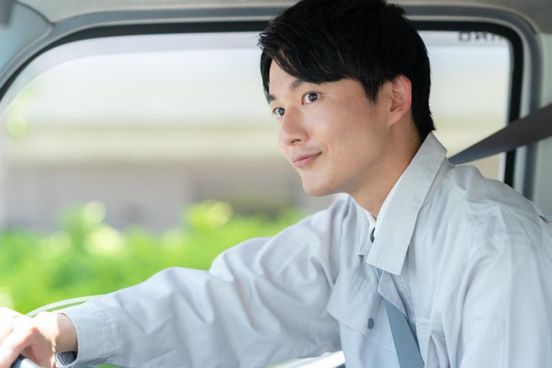 合同会社Brilliantの求人・転職情報