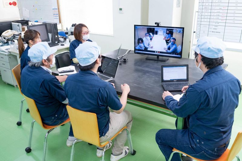 株式会社HOKUTOの求人・転職情報