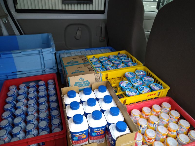 株式会社ニシムラネットワークサービス　沼津センターのアルバイト・バイト求人情報-02