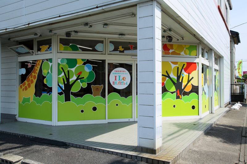 一般社団法人ＭＥＴＫＩＤＳの求人・転職情報