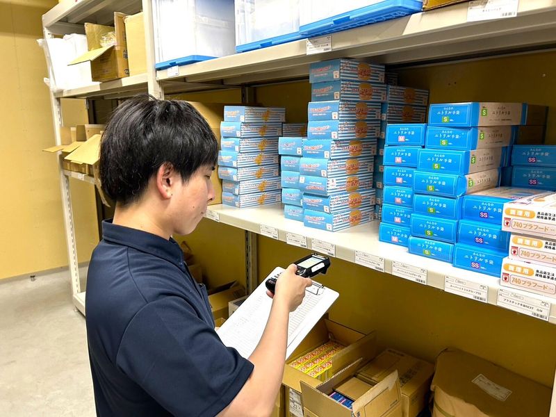 株式会社若廣のアルバイト・バイト求人情報-01