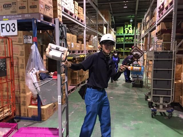 間口ロジスティクス株式会社　和泉ドライDC出張所のアルバイト・バイト求人情報-01