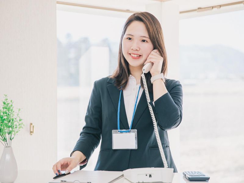 株式会社ライフスタイルカンパニーの求人・転職情報