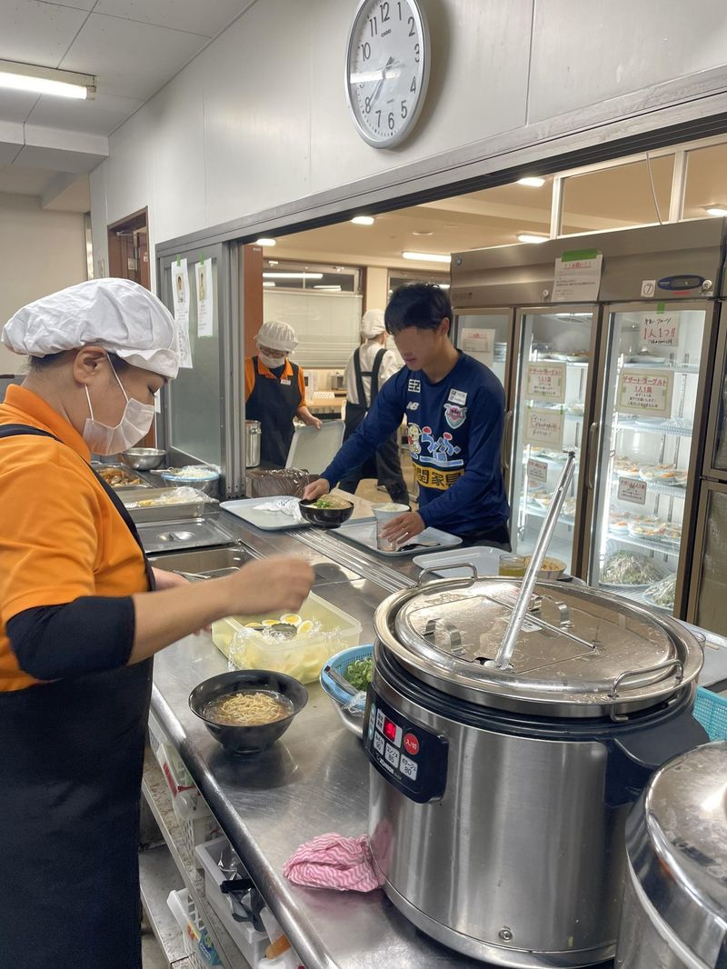 サン食品工業株式会社の求人・転職情報