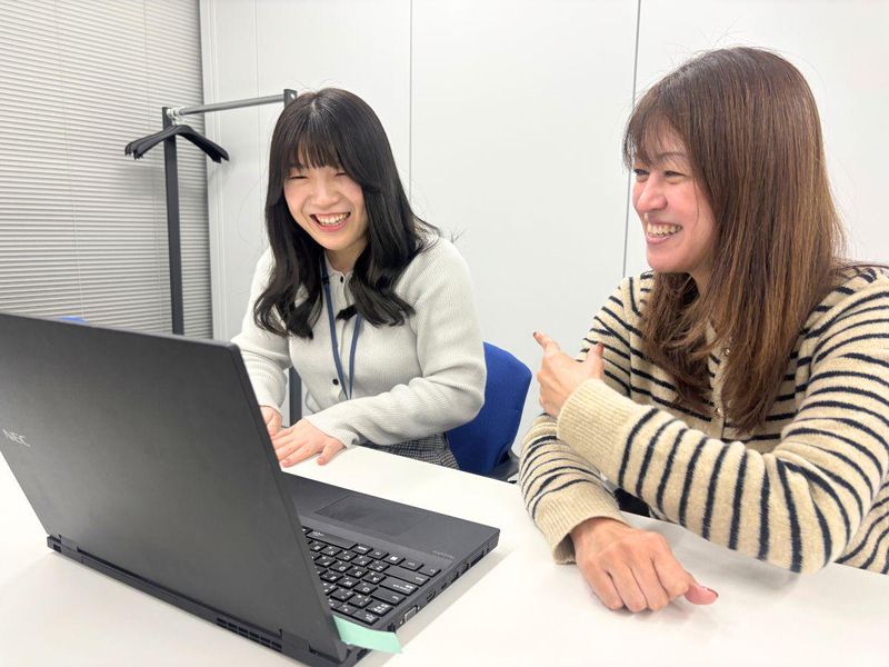 清和海運株式会社の求人・転職情報