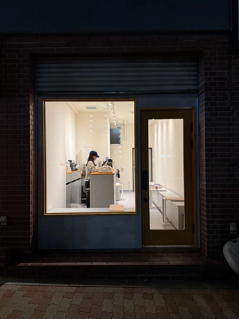 MANHATTAN COFFEEのアルバイト・バイト求人情報-04