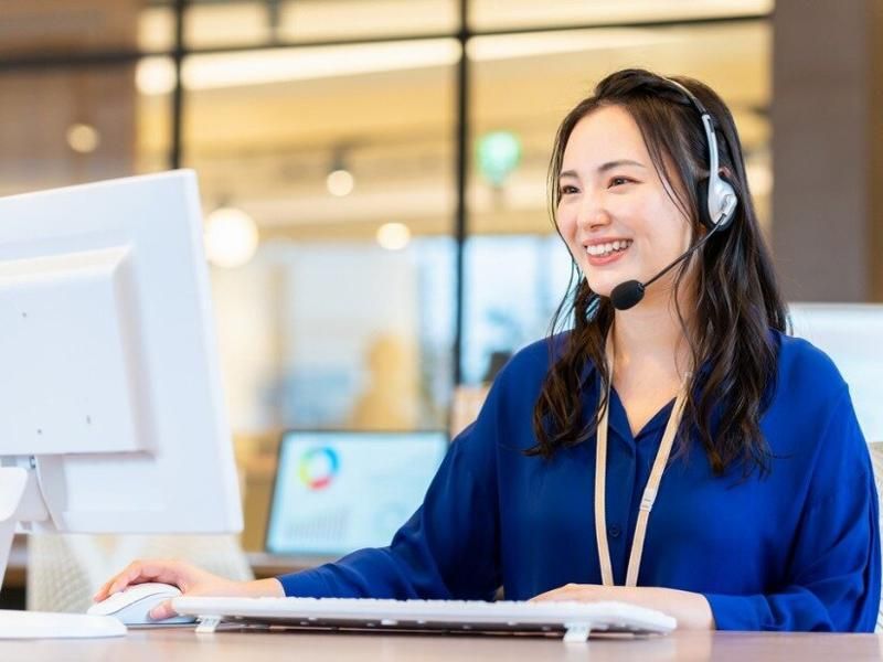 株式会社G.O.A.T　神戸市中央区三宮町/HYGCC1007のアルバイト・バイト求人情報-49