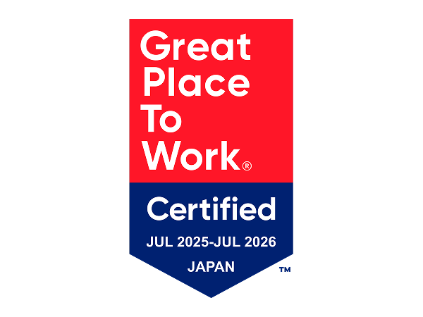 株式会社ＲＴＣテックソリューションズの求人・転職情報